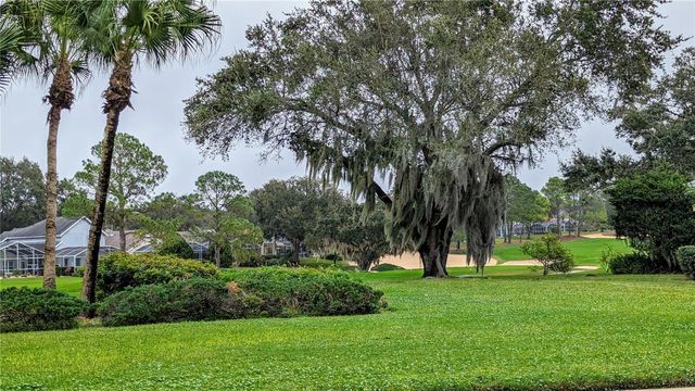 4009 HEMINGWAY CIRCLE, Haines City, FL 33844