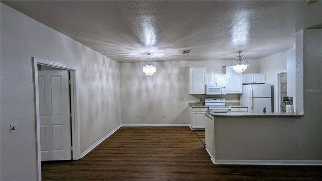 4009 HEMINGWAY CIRCLE, Haines City, FL 33844