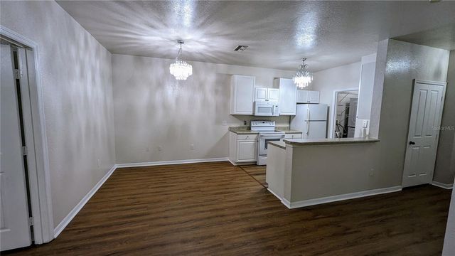 4009 HEMINGWAY CIRCLE, Haines City, FL 33844