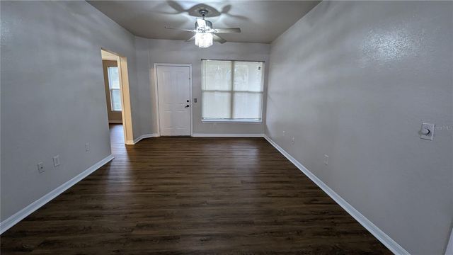 4009 HEMINGWAY CIRCLE, Haines City, FL 33844