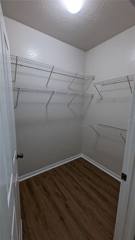 4009 HEMINGWAY CIRCLE, Haines City, FL 33844