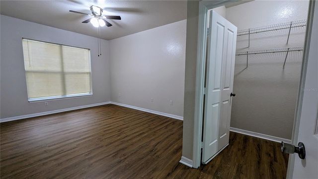 4009 HEMINGWAY CIRCLE, Haines City, FL 33844