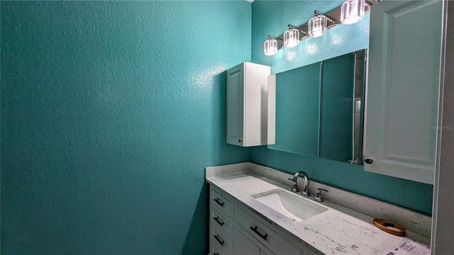 4009 HEMINGWAY CIRCLE, Haines City, FL 33844