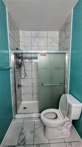 4009 HEMINGWAY CIRCLE, Haines City, FL 33844