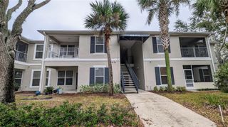 4009 HEMINGWAY CIRCLE, Haines City, FL 33844