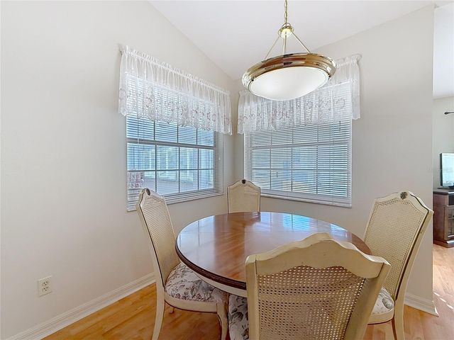 11078 SE 175TH PLACE, Summerfield, FL 34491