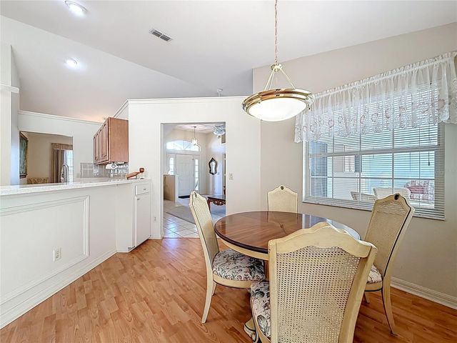 11078 SE 175TH PLACE, Summerfield, FL 34491