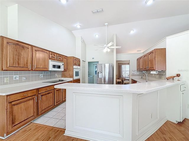 11078 SE 175TH PLACE, Summerfield, FL 34491