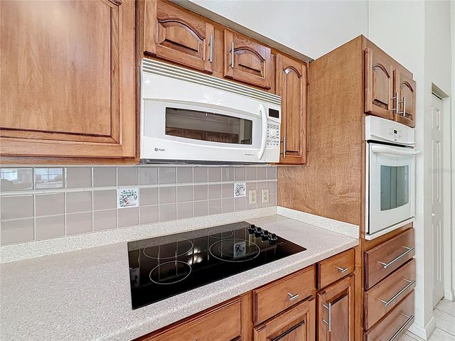 11078 SE 175TH PLACE, Summerfield, FL 34491