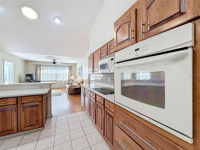 11078 SE 175TH PLACE, Summerfield, FL 34491