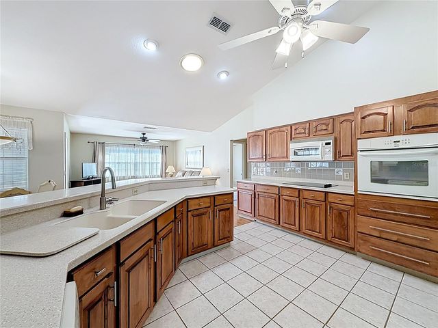 11078 SE 175TH PLACE, Summerfield, FL 34491
