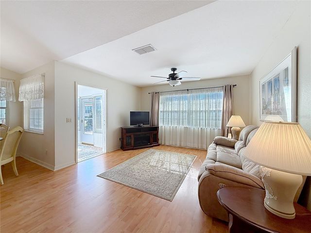 11078 SE 175TH PLACE, Summerfield, FL 34491