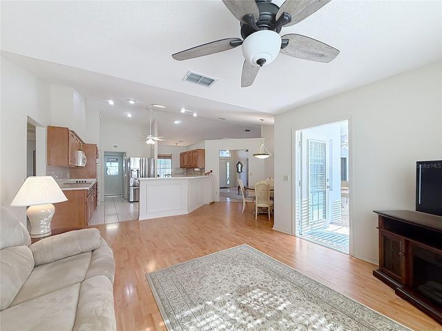 11078 SE 175TH PLACE, Summerfield, FL 34491