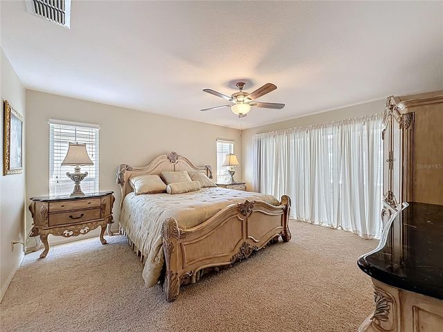 11078 SE 175TH PLACE, Summerfield, FL 34491