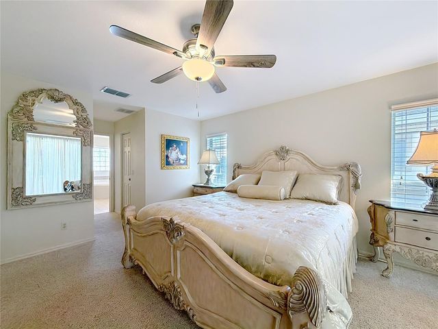 11078 SE 175TH PLACE, Summerfield, FL 34491