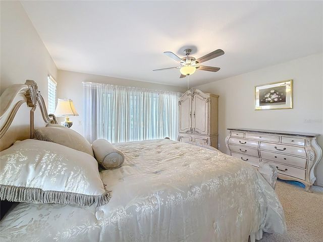 11078 SE 175TH PLACE, Summerfield, FL 34491