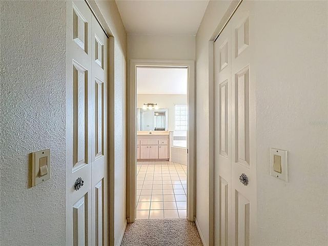 11078 SE 175TH PLACE, Summerfield, FL 34491