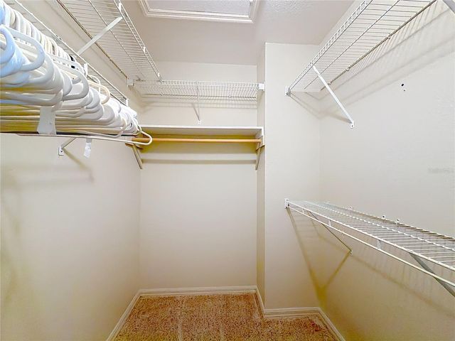 11078 SE 175TH PLACE, Summerfield, FL 34491