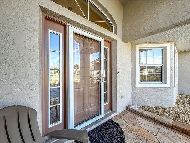 11078 SE 175TH PLACE, Summerfield, FL 34491