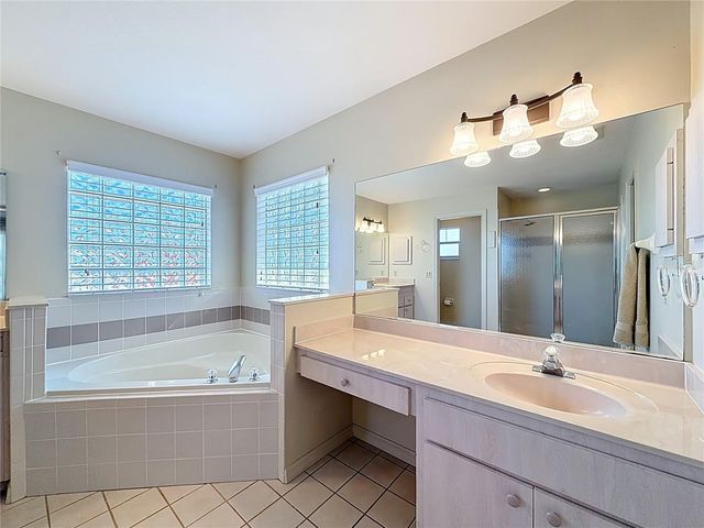 11078 SE 175TH PLACE, Summerfield, FL 34491