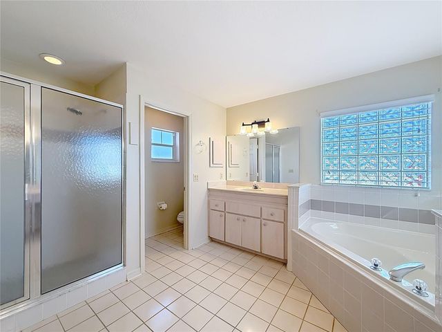 11078 SE 175TH PLACE, Summerfield, FL 34491