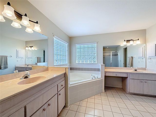 11078 SE 175TH PLACE, Summerfield, FL 34491