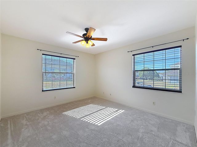 11078 SE 175TH PLACE, Summerfield, FL 34491