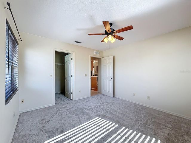 11078 SE 175TH PLACE, Summerfield, FL 34491