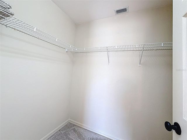 11078 SE 175TH PLACE, Summerfield, FL 34491