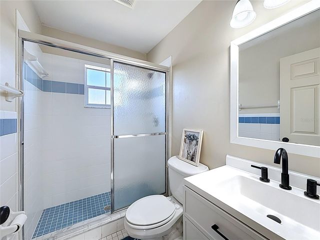 11078 SE 175TH PLACE, Summerfield, FL 34491