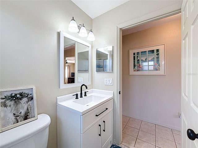 11078 SE 175TH PLACE, Summerfield, FL 34491