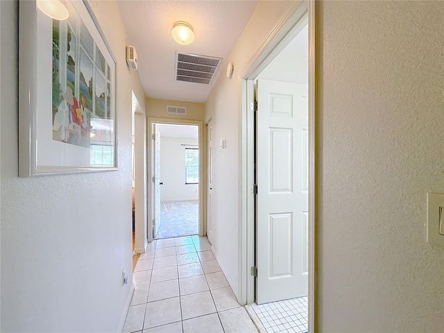 11078 SE 175TH PLACE, Summerfield, FL 34491