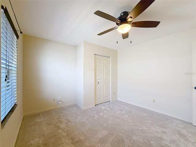 11078 SE 175TH PLACE, Summerfield, FL 34491