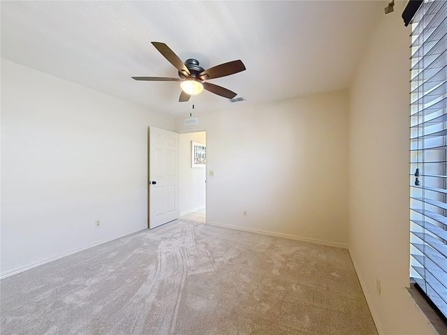 11078 SE 175TH PLACE, Summerfield, FL 34491