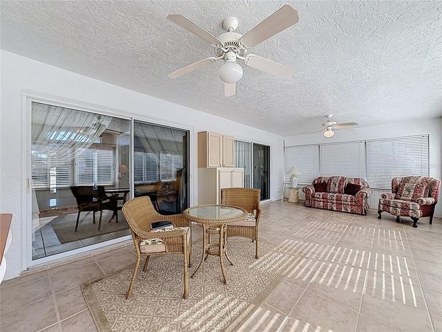 11078 SE 175TH PLACE, Summerfield, FL 34491