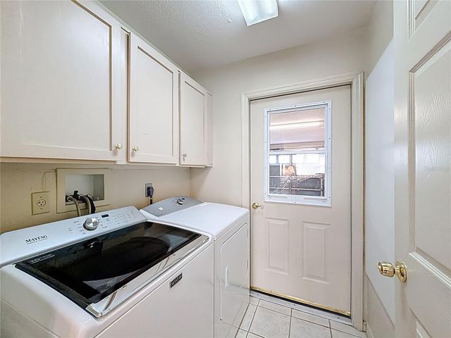 11078 SE 175TH PLACE, Summerfield, FL 34491