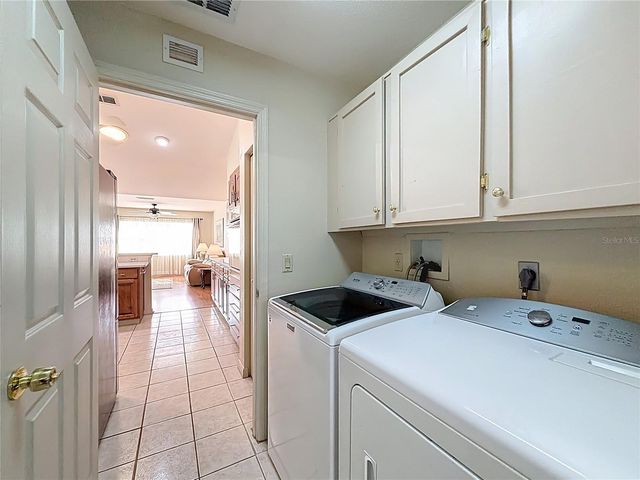 11078 SE 175TH PLACE, Summerfield, FL 34491