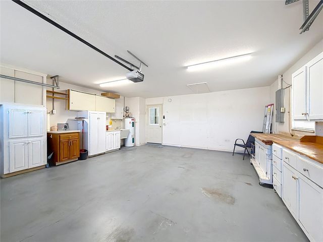 11078 SE 175TH PLACE, Summerfield, FL 34491