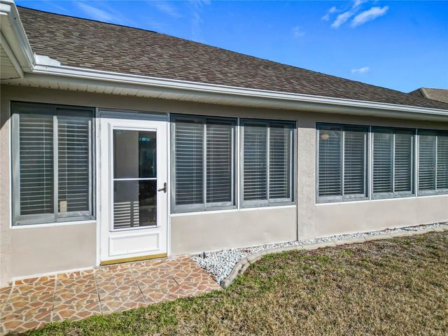 11078 SE 175TH PLACE, Summerfield, FL 34491