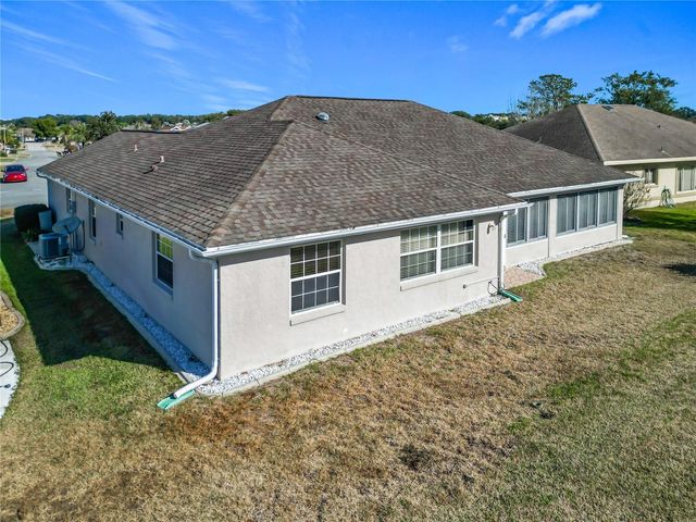 11078 SE 175TH PLACE, Summerfield, FL 34491