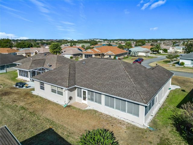 11078 SE 175TH PLACE, Summerfield, FL 34491