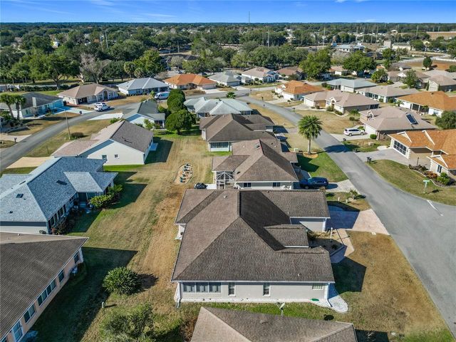 11078 SE 175TH PLACE, Summerfield, FL 34491