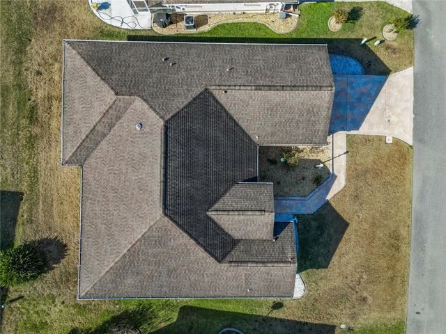 11078 SE 175TH PLACE, Summerfield, FL 34491