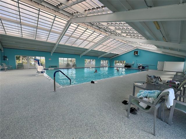 11078 SE 175TH PLACE, Summerfield, FL 34491