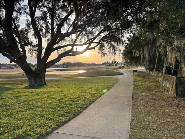 11078 SE 175TH PLACE, Summerfield, FL 34491