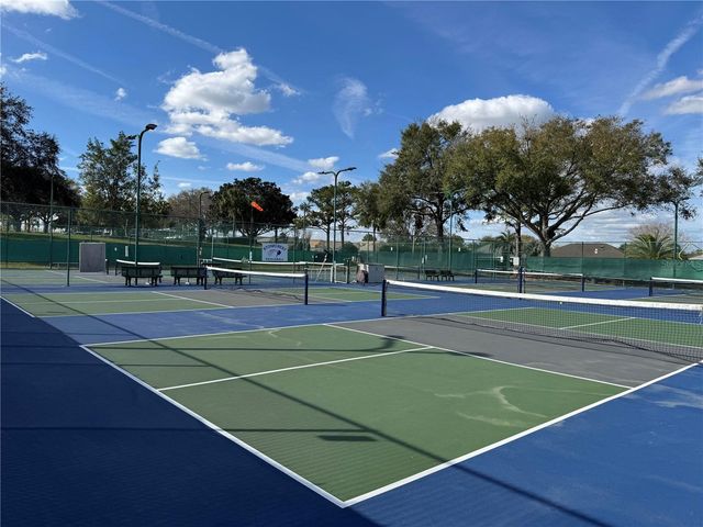 11078 SE 175TH PLACE, Summerfield, FL 34491