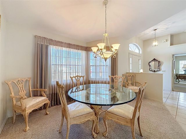 11078 SE 175TH PLACE, Summerfield, FL 34491