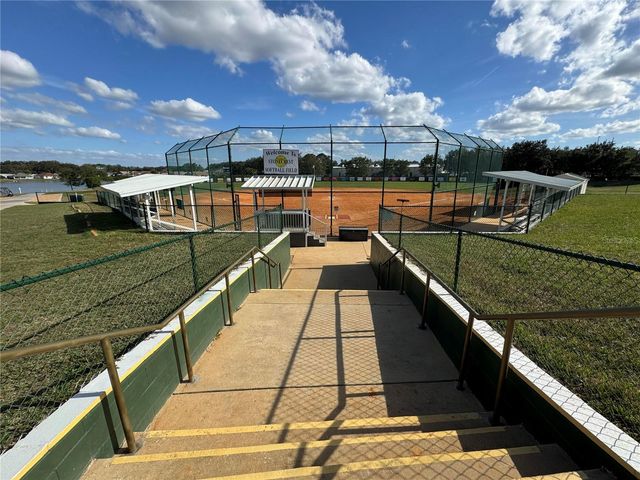 11078 SE 175TH PLACE, Summerfield, FL 34491