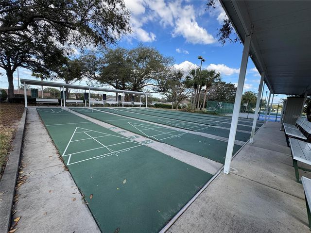 11078 SE 175TH PLACE, Summerfield, FL 34491