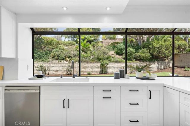 20629 Via Jardin, Yorba Linda, CA 92886